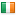 iaa.ie server is located in Ireland